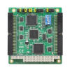 Carte industrielle PC104, PC/104 48-bit Digital I/O Card