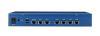 Plateforme PC pour application réseau, FWA-1320, Rangeley C2358, 6GbE W/ 2bypass, DC