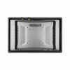 Web Panel Fanless 13.3 Intel Celeron J6412 IP65