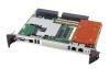 Cartes pour PC industriel CompactPCI, MIC-6311 w/ BMC I5-4402E 8G Flash conduct coolin