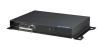 Châssis industriel ultra fin pour carte mère Mini ITX, AIMB-B1000 w/ AIMB-230(i5-4300U),barebone