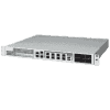 Plateforme blade réseau Packetarium, CN6880 SFP+x2P RJ45x8P SATAx2 USBx2 Single PSU