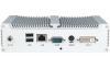 PC Fanless Intel® Atom N270 1.6 GHz (fanless pc)