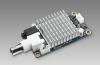 Carte industrielle d'acquisition vidéo, USB 2.0 H.264 Video capture Module