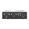PC industriel fanless, ARK-1120L w/RAM, HDD, WES2009, SUSIAccess Pro
