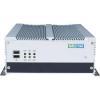 PC Fanless Intel® Core 2 Duo L7400 avec 1 slot PCI