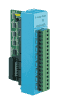 8 channels Power Relay Output w/LED for EtherCAT