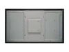 Ecran tactile open frame 55"