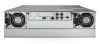 Baie de stockage, 3U16 Single controller iSCSI Storage