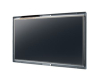 Moniteur ou écran industriel, 21.5", P-CAP touch monitor, VGA/DVI, 250nit