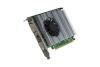 Carte graphique Embedded AMD Radeon PCIe 4GB DDR5