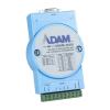 Module ADAM convertisseur, Wide-Temp RS-232 to RS-422/485 Converter