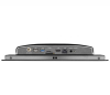 Panel PC 10.1" IP65 Android ARM Dual Core Cortex