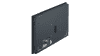 Modular Resistive Touch Screen 12.1" 1024x768 600 cd/m² IP66
