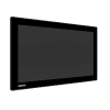 Module d'affichage 15,6" 1920x1080 avec tactile P-CAP