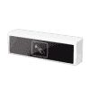 Lecteur RFID, RFID Reader, White, for UTC-318