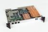 Cartes pour PC industriel CompactPCI, 6U CPCI Intel Xeon CPU Board (8HP, W/2GB)