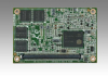 Carte industrielle Mini module COM Express pour informatique embarquée, CT N2800 1.86G 8G MLC A2 COM-Express Mini Module