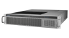 2U Fanless Server Intel Core I7 13 or 14th gen 64GRAM DDR4