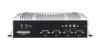 Câble, HDMI to DVI passive converter for Proface