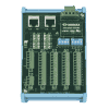 Module E/S Open Frame 16 canaux Isolated DI/16 canaux DO Module