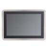 Panel PC 12.1" IP66/IP69K en inox, tactile capacitif avec Intel Core i5-7300 -20 à 50°C