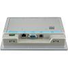 Panel PC PoE 7" capacitif processeur ARM Cortex A9 / 2Go RAM Linux/Android