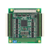 Carte industrielle PC104, 96 canaux Digital I/O PCI-104 Module