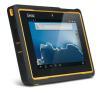 Tablette durcie 7" Android Getac
