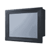 Panel PC tactile industriel, 15" w/Intel Core i,TS,6COM,6USB,2LAN