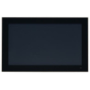 Panel PC grand format 18,5" avec Intel Pentium N4200 Quad-Core