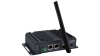 Passerelle LoRaWAN (EU) avec LNS embarqué, MQTT, Modbus, BacNet, OPCUA, EdgeLink et 2 x LAN