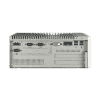 PC industriel fanless à processeur i7-4650U, 8GB RAM, avec 1xPCIex4, 1xPCI