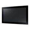 Panel PC industriel fanless 21.5" Full HD, multi-touch, Intel N97 Quad Core, 4 x USB, 2 x LAN, 2 x COM (-10°C à 50°C)