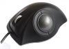 Trackball industrielle à poser sur table