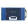 Convertisseur USB, USB to RS-422/485 Adapter, Isoalted, DB9