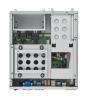PC fanless pour surveillance de route avec i7-3555LE