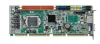 Carte mère industrielle PICMG 1.3 bus PCI/PCIE, LGA1155 B65 FSHB with DDR3/Core i7/VGA/1GbE
