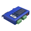 Convertisseur USB, USB to RS-422/485, Isoalted, Rail DIN, 2 Port