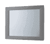 Ecran industriel tactile 15" Résistif (RS232&USB)