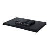 Panel PC Fanless 21.5" tactile capacitif avec Celeron J6412, 2 ports série, 4 USB, 2 LAN, Full HD