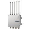 PC étanche et ATEX, 2 x COM, 2 x LAN, Windows / Linux (-40 ~ 70 °C)