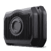 Terminal industriel mobile pour véhicule, TREK-723 barebone (GPRS/HSPA+ dedicated)
