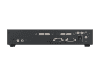 PC industriel faible hauteur, EPC-T2285 barebone,w/ I7-6700, w/o ADP,RAM,HDD