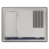 Panel PC 12.1" fanless tactile résistif, Intel® Atom™ x6425E, 2 x LAN, 2 x COM, 4 x USB, 1 x DP