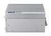 PC industriel fanless pour application transport, ITA-5710 Atom D525,2G DDR3,2LAN w/M12, DC24V
