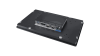 Panel PC 15.6" Full HD, Qualcomm QCS6490 avec 2x LAN, USB 3.0 (Linux Yocto)