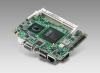 Carte mère embedded Pico ITX 2,5 pouces, MIO-2260 A101-1 Atom N455,MIO-Ultra,DDR3,1 LAN