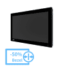 Module d'affichage 15,6" 1920x1080 avec tactile P-CAP