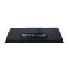 Panel PC Fanless 21.5" tactile capacitif avec Celeron J6412, 2 ports série, 4 USB, 2 LAN, Full HD